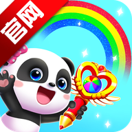 ƴ��������app�ٷ���v9.89.99.01��׿��