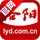 ��������app�ٷ���v4.9.12 ���°�