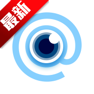 �������۳�����V3.2.0_build2025120815 ��׿��