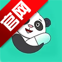 ��èҩҩ�ٷ���v3.7.1.2 ��׿��