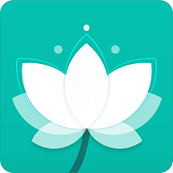 ����app��ɫ����v7.17.13 ��׿��