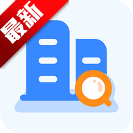 ��ҵ����app���°�v3.1.2 ��׿��