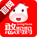 ������app�ٷ���v3.3.2.1 ��׿��