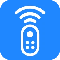 ң2026°v1.0.1.1003 ׿