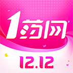 1ҩ��app���°汾v6.9.1 ��׿��