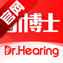 ����ʿapp�ٷ���v3.0.10 ��׿��