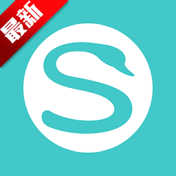 δ������app�ٷ����棨SKG������v5.8.9.4 ��׿��