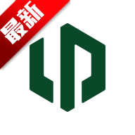 ����app���°�v1.22.59 ��׿��