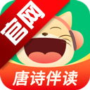 ���콲����app�ٷ���v2.2.9 ��׿��