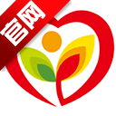 �׶��������app�ٷ���ʽ��3.0.10 ���°�