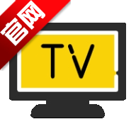 ɻtv߰v0820 ׿