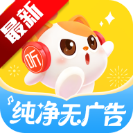 ϲŶͯapp˯ǰv5.38.0 °