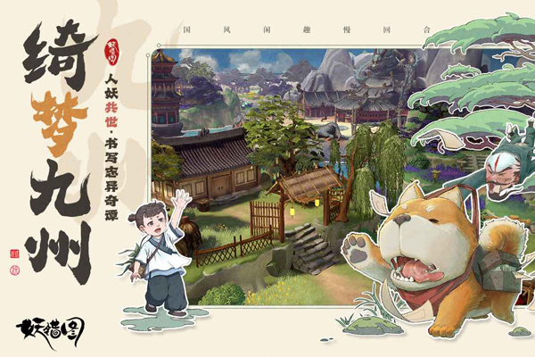 ����ͼ�������°��ͼ3