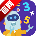 LogicLike �ٷ���v2.98.0 ��׿��