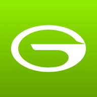 ��������app�ٷ���v6.0.25 ���°�