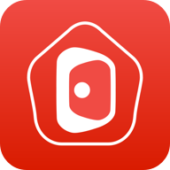 e��e��app����ɷ�v6.6.0 ��׿��