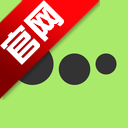 �����ഺapp�ٷ���10.31.0 ��׿��