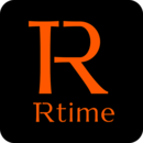 ����Ӱapp�ͻ���v9.2.4 ��׿��