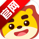 ѧȤ԰app°v4.6.7 ׿