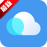 ֮app°汾v11.0.5 ׿