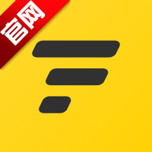 Fit����app�ٷ���v6.7.6 ��׿��