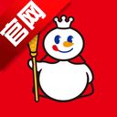 ��ѩ����app�ٷ���3.3.39 ��׿��