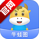 ţȦappٷv1.1.196 ׿