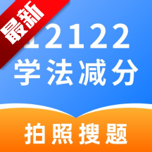 ѧ�����ָ���app��Ѱ�v1.0.1 �ֻ���