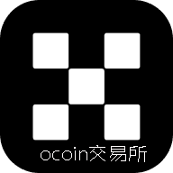 ocoin������app�ٷ���v6.149.0 ���°�