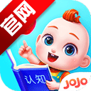 jojo֪appٷv9.89.99.01 ׿