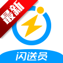 ����Աapp���ְ�v9.1.6 ��׿��