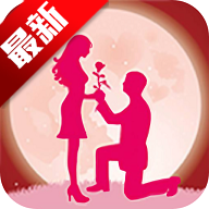 ͬԼappͬ罻v17.7.3 ׿