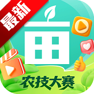 һĶappũƷv6.66.20 °