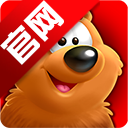 Toon Blast׿Ϸv20343 °