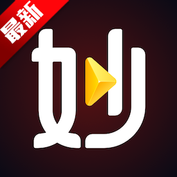 ׬Ǯٰv7.8.5.250819 ׿