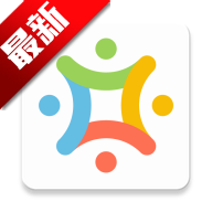 סapp°汾v6.0.14 ٷ