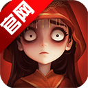 Ȼж°v1.23.28.001 °