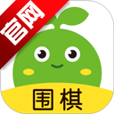 �㶹Χ��app�ٷ���v3.19.1 ��׿��