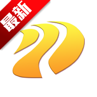 ������ýapp�ͻ���v1.8.197 ���°�