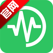 ����Ԥ������app�ֻ���v2.6.26 ��׿��