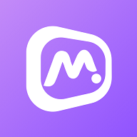 ̷糡appѹۿv1.0.1 °