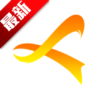 ������app�ٷ���v4.2.2 ��׿��