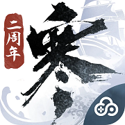 ��ˮ������Ϸ�ֻ���v3.2.1 ��׿��