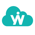 YNǻУ԰°汾v1002512091 ׿