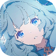 ����ʫƪ���°汾v1.25.318 ��׿��