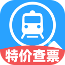 ؼ۸Ʊappٷv1.0.5 ׿