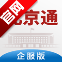 ֻ¼appٷ(ֻ¼ѹ)v1.3.0 ׿