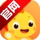 360ͯʿappٷv8.8.0.1200 ׿