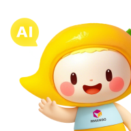 Сâѧaiѧϰ°v1.1.4 ׿