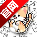 ƴͼ󴳹appٷv1.08 ׿